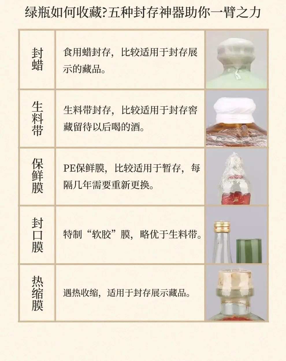 2024澳门原料大全